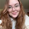 olivia_gosser